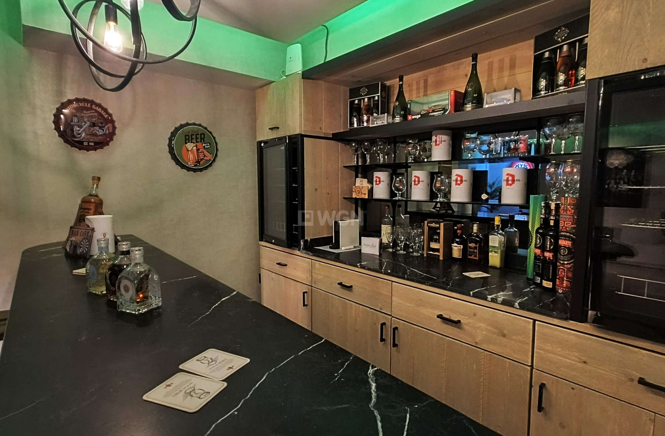 Odsprzedaż - Villa - Algorfa - Inland