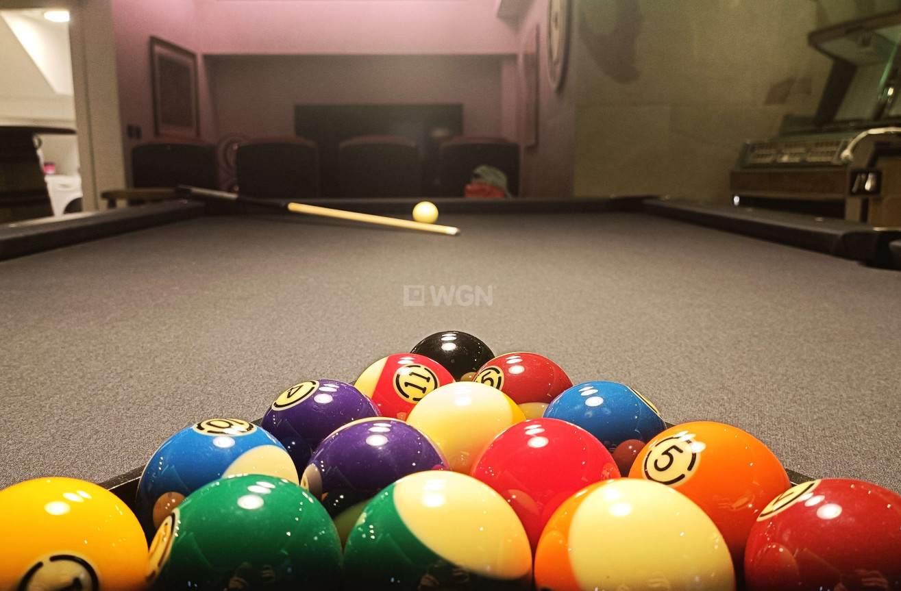 Odsprzedaż - Villa - Algorfa - Inland