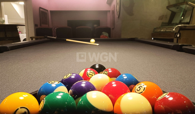 Odsprzedaż - Villa - Algorfa - Inland