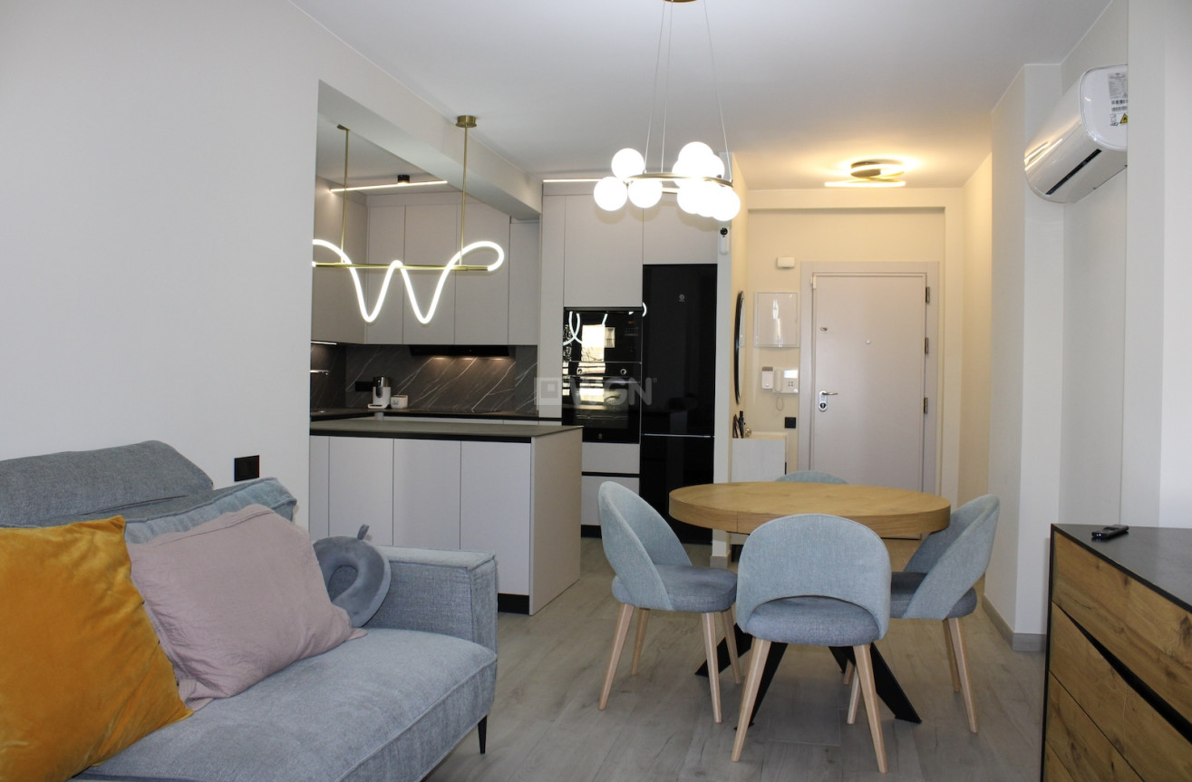 Odsprzedaż - Mieszkanie w bloku - Vélez-Málaga - Costa del Sol