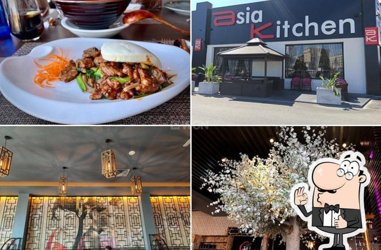 Odsprzedaż - Mieszkanie w bloku - Punta Prima - Costa Blanca