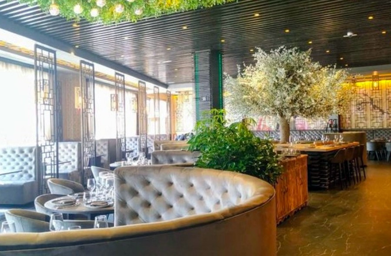 Odsprzedaż - Mieszkanie w bloku - Punta Prima - Costa Blanca