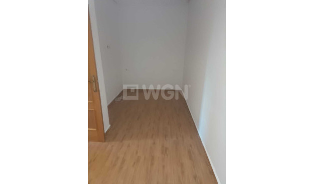 Odsprzedaż - Villa - Los Altos - Costa Blanca