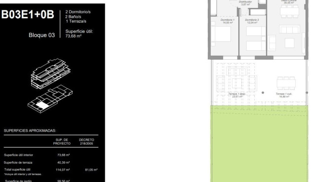New Build - Apartment / flat - Estepona - La Resina Golf