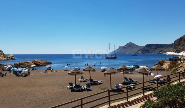 Neue Gebäude - Stadthaus - La Union - centro