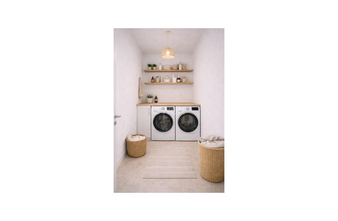 Obra nueva - Ático - Torrevieja - Centro