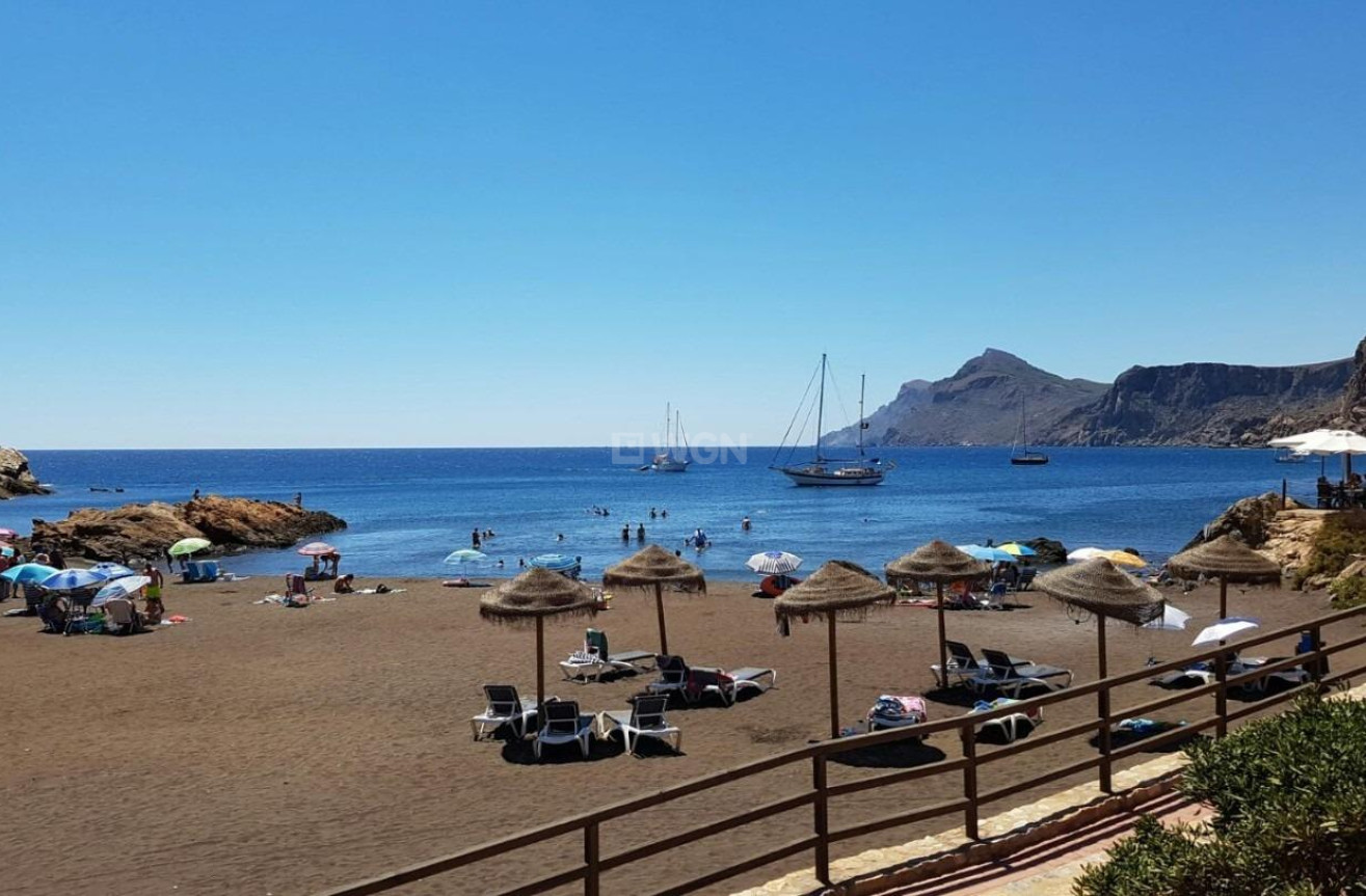 New Build - Townhouse - La Union - centro