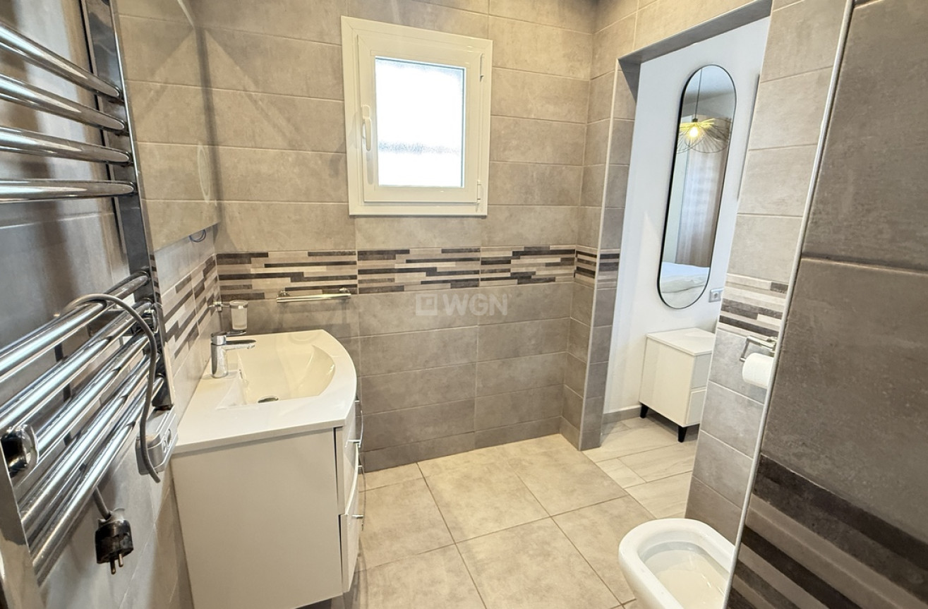 Resale - Villa - Villamartin - Costa Blanca