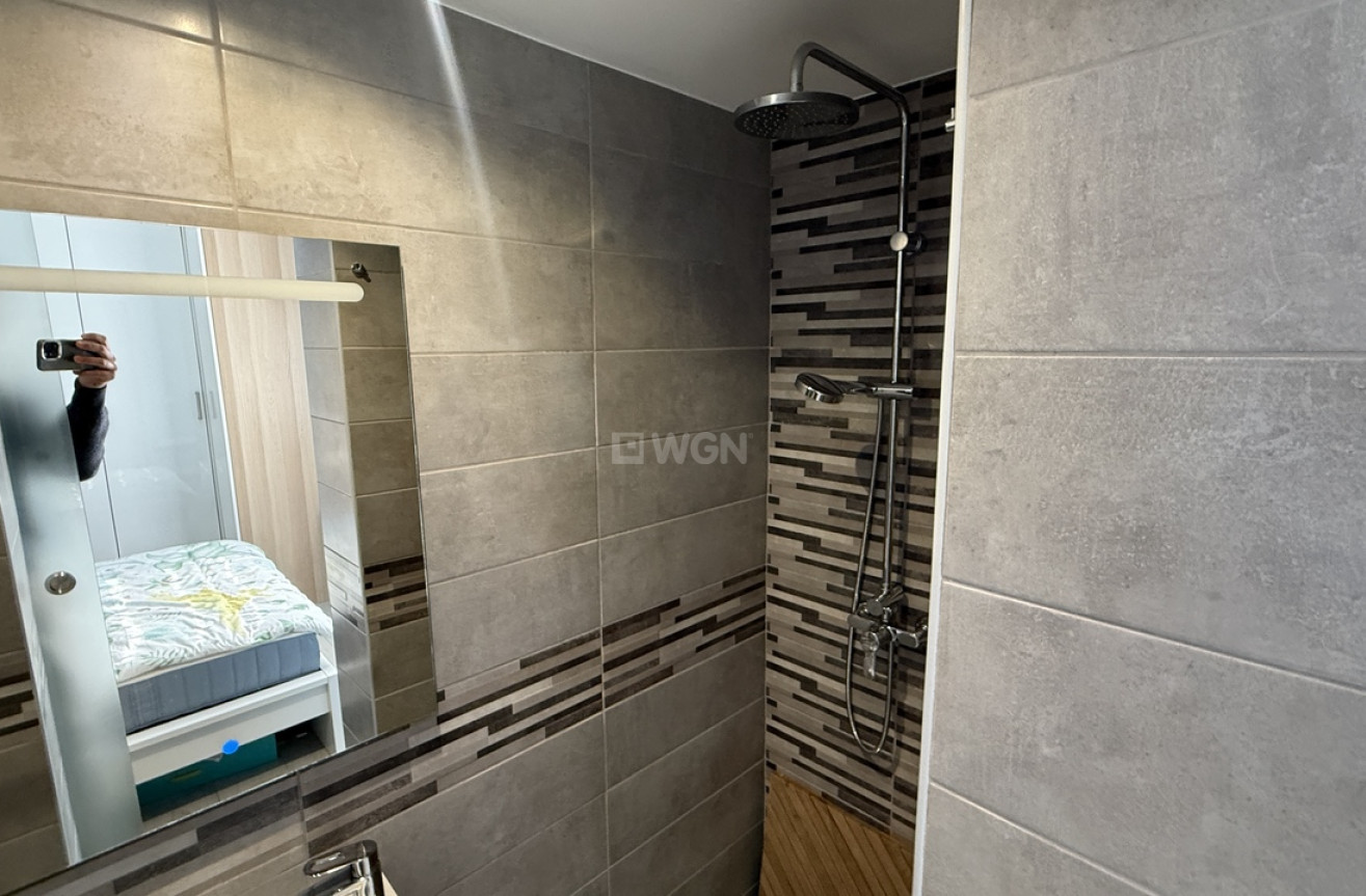 Resale - Villa - Villamartin - Costa Blanca