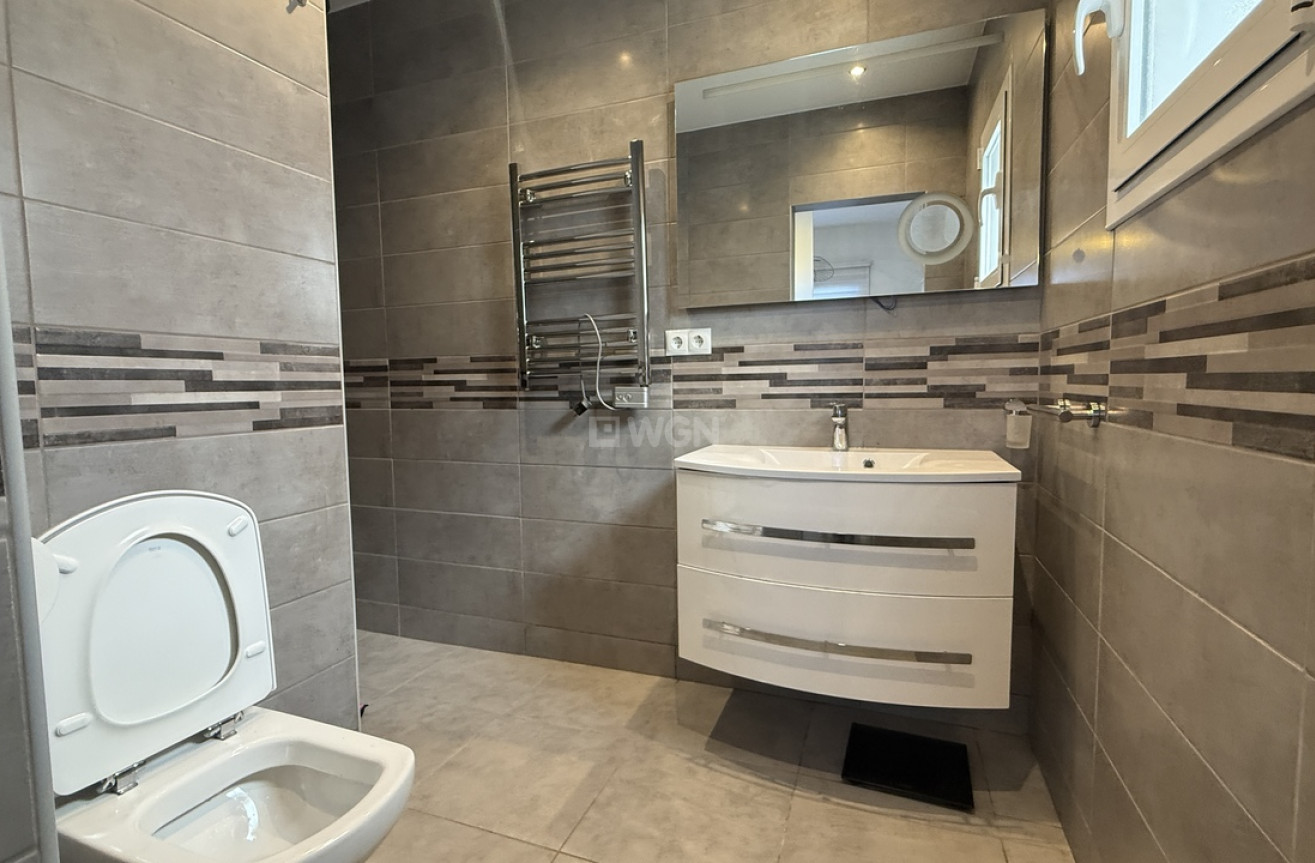 Resale - Villa - Villamartin - Costa Blanca