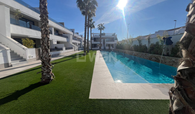 Reventa - Apartamento / piso - San Pedro del Pinatar - Costa Calida