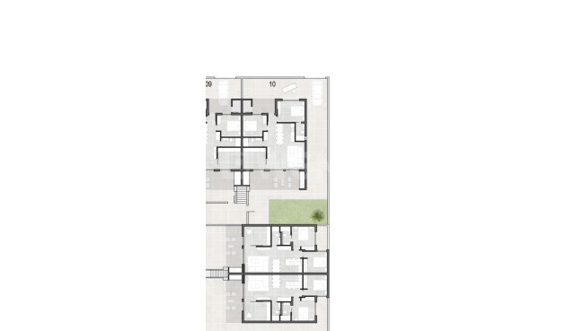 Reventa - Apartamento / piso - San Pedro del Pinatar - Costa Calida