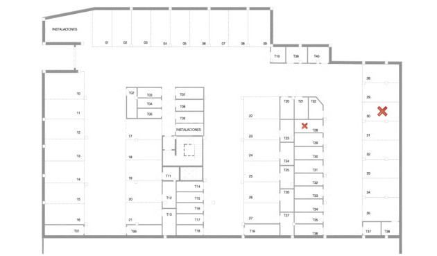Reventa - Apartamento / piso - San Miguel de Salinas - Inland
