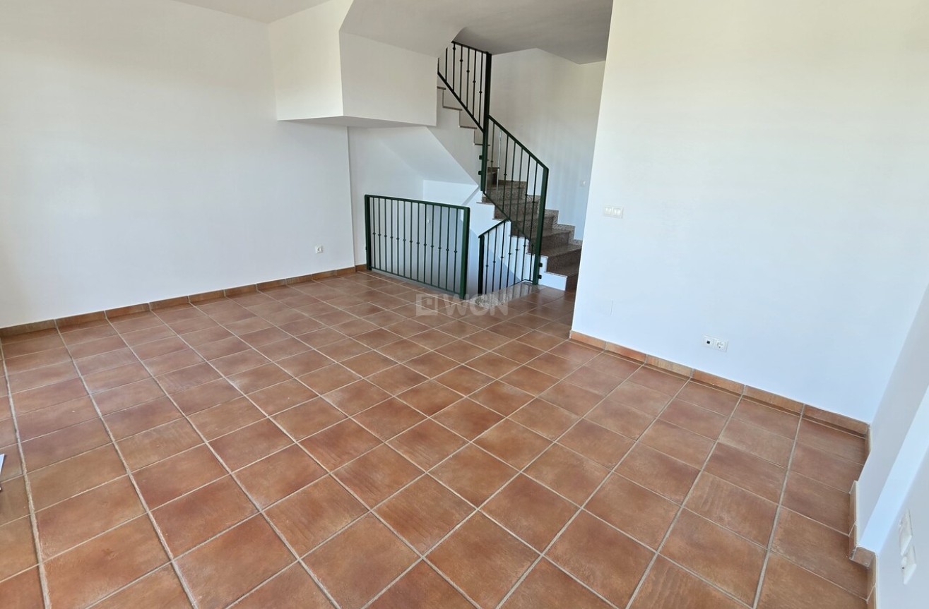 Odsprzedaż - Kamienica - Alcaucín - Inland