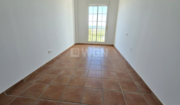 Odsprzedaż - Kamienica - Alcaucín - Inland