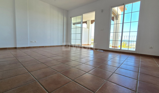 Odsprzedaż - Kamienica - Alcaucín - Inland