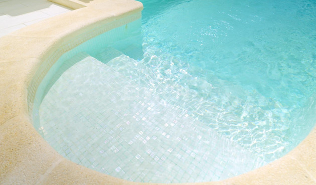 Odsprzedaż - Kamienica - Torrevieja - Punta Prima