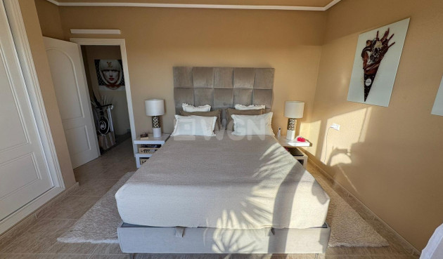 Odsprzedaż - Kamienica - Rojales - Ciudad Quesada