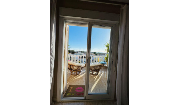 Odsprzedaż - Kamienica - Rojales - Ciudad Quesada