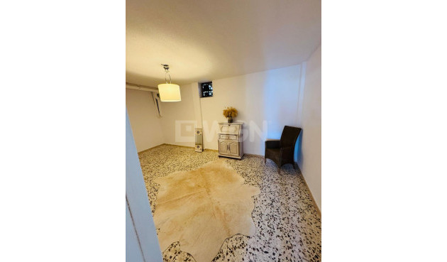 Odsprzedaż - Kamienica - Rojales - Ciudad Quesada