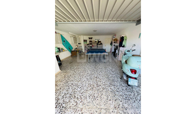 Odsprzedaż - Kamienica - Rojales - Ciudad Quesada