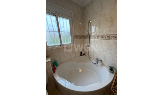 Odsprzedaż - Kamienica - Rojales - Ciudad Quesada