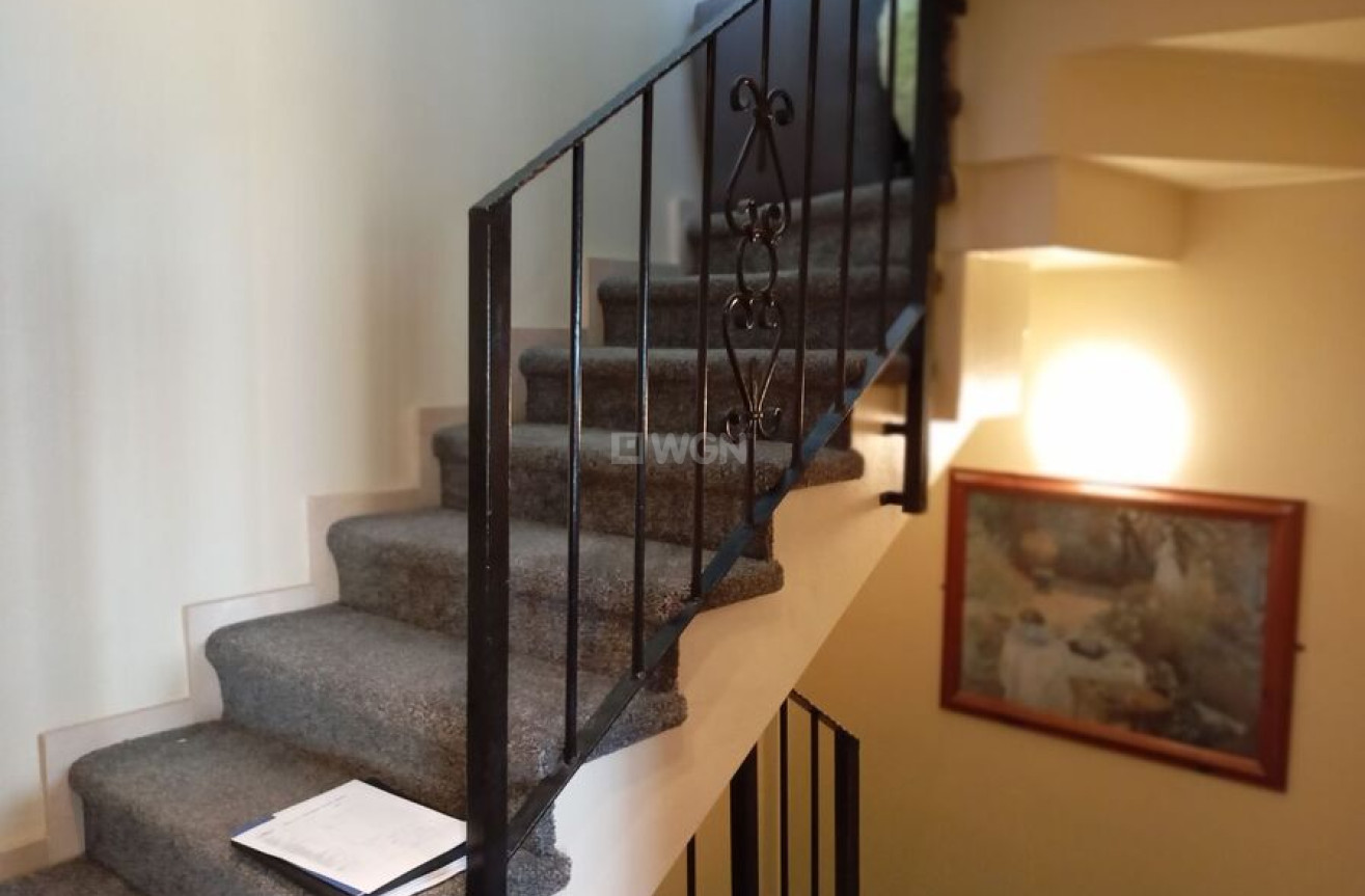 Odsprzedaż - Kamienica - Catral - Costa Blanca