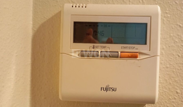 Odsprzedaż - Kamienica - Catral - Costa Blanca