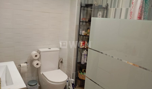 Odsprzedaż - Kamienica - Catral - Costa Blanca