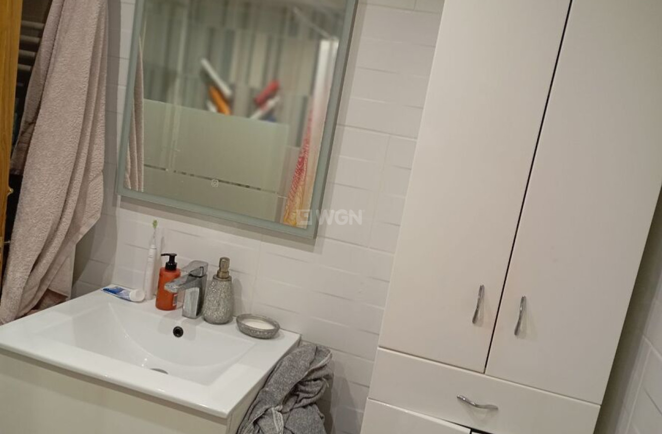 Odsprzedaż - Kamienica - Catral - Costa Blanca