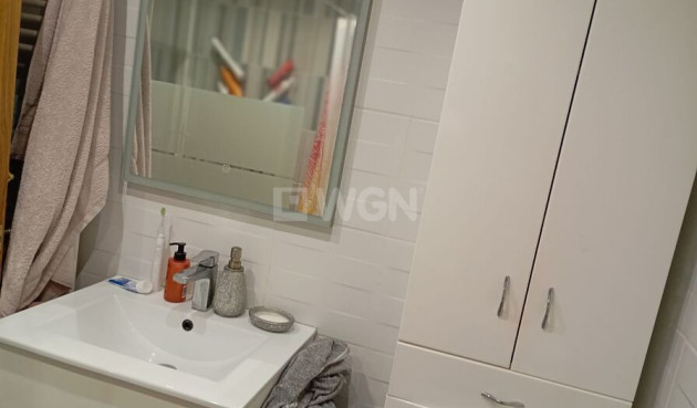 Odsprzedaż - Kamienica - Catral - Costa Blanca