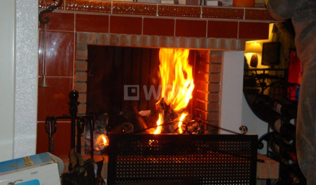 Odsprzedaż - Dupleks - Orihuela Costa - PAU 8