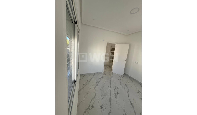 Odsprzedaż - Kamienica - San Pedro del Pinatar - San Pedro Del Pinatar Centro