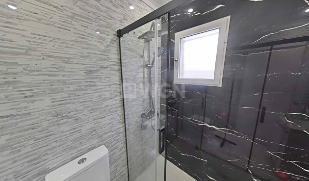 Odsprzedaż - Kamienica - San Pedro del Pinatar - San Pedro Del Pinatar Centro