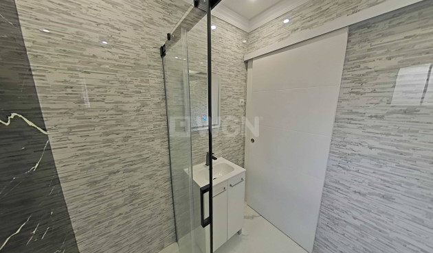 Odsprzedaż - Kamienica - San Pedro del Pinatar - San Pedro Del Pinatar Centro