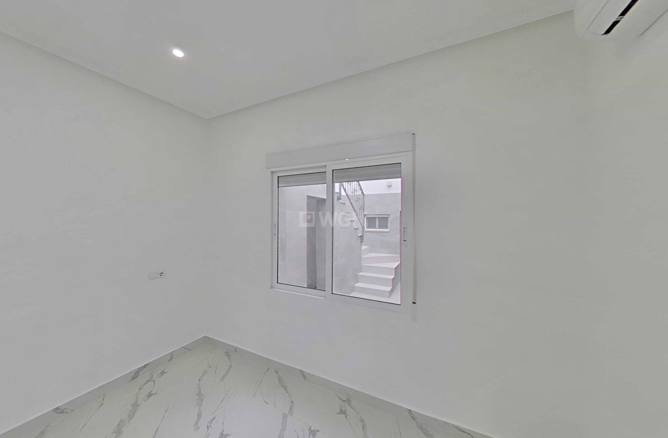 Odsprzedaż - Kamienica - San Pedro del Pinatar - San Pedro Del Pinatar Centro