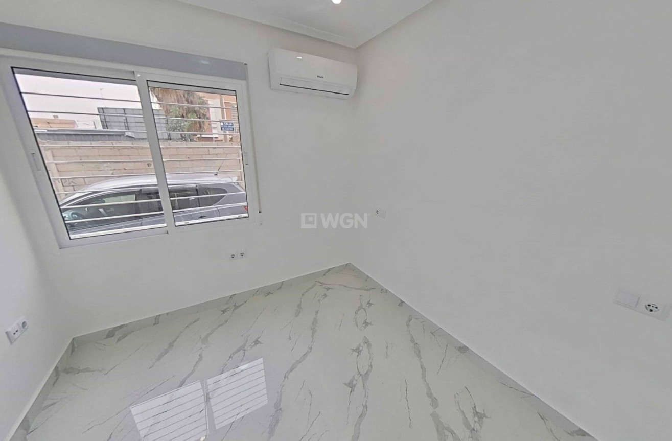 Odsprzedaż - Kamienica - San Pedro del Pinatar - San Pedro Del Pinatar Centro