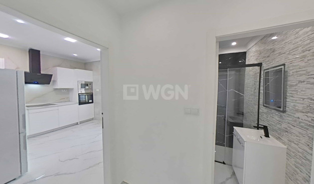 Odsprzedaż - Kamienica - San Pedro del Pinatar - San Pedro Del Pinatar Centro