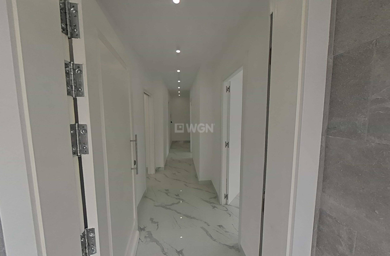 Odsprzedaż - Kamienica - San Pedro del Pinatar - San Pedro Del Pinatar Centro