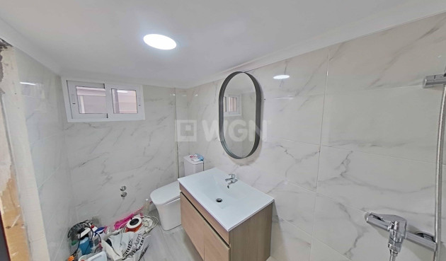 Odsprzedaż - Kamienica - San Pedro del Pinatar - San Pedro Del Pinatar Centro