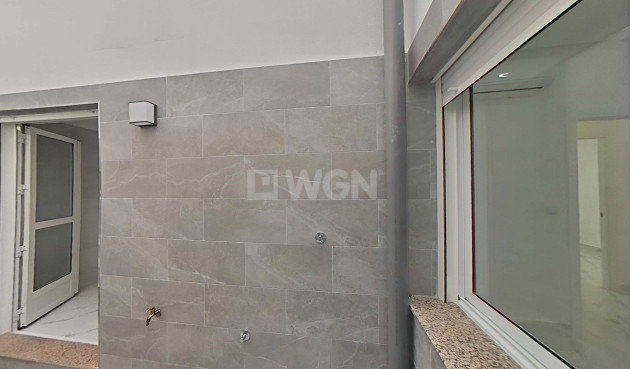 Odsprzedaż - Kamienica - San Pedro del Pinatar - San Pedro Del Pinatar Centro