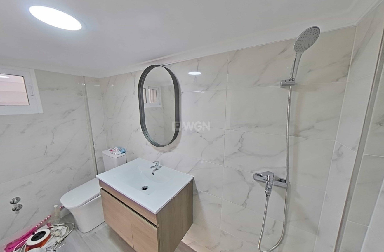 Odsprzedaż - Kamienica - San Pedro del Pinatar - San Pedro Del Pinatar Centro