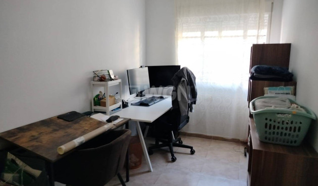 Resale - Apartment / flat - San Pedro del Pinatar - San Pedro De Pinatar