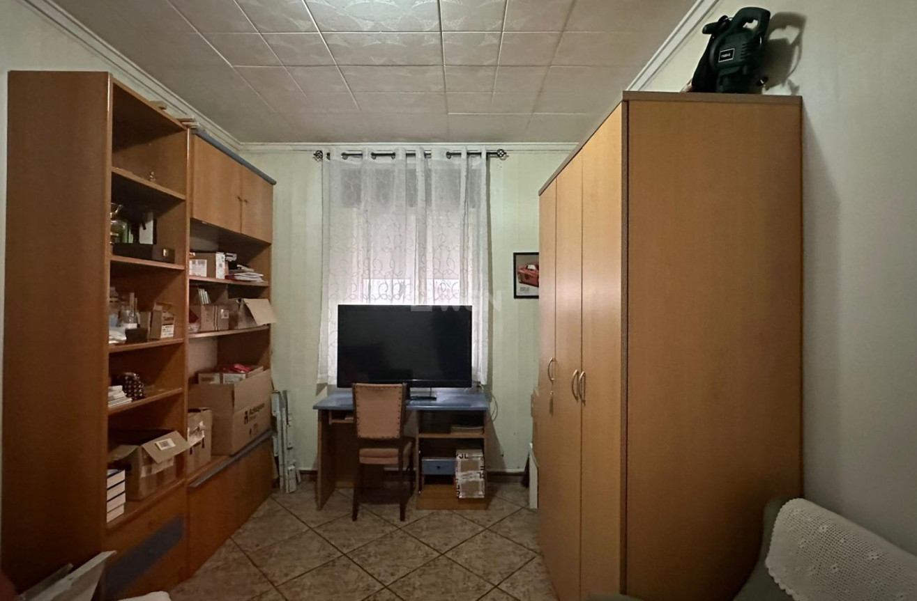 Resale - Apartment / flat - Torrevieja - Estacion De Autobuses