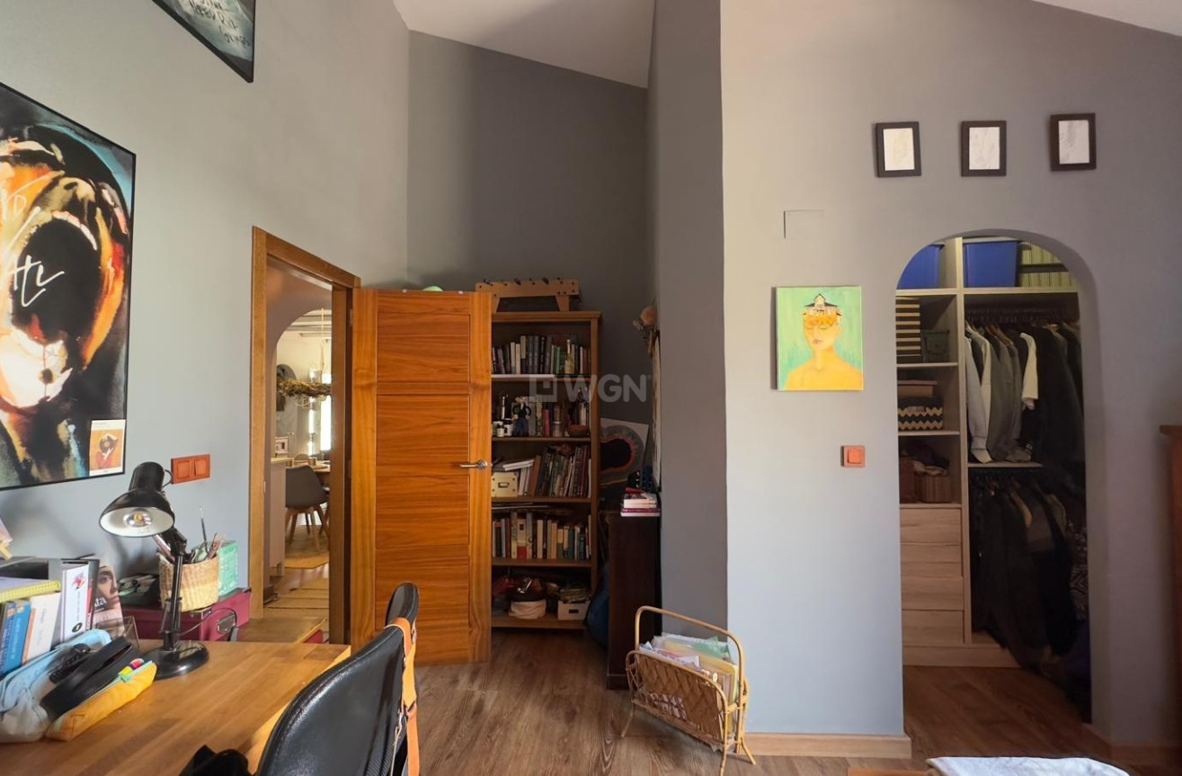 Odsprzedaż - Villa - Torrevieja - Torreblanca