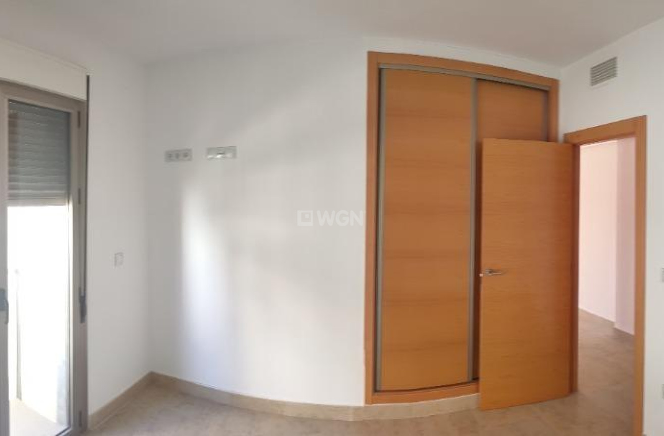 Reventa - Apartamento / piso - Torrevieja - Estacion De Autobuses