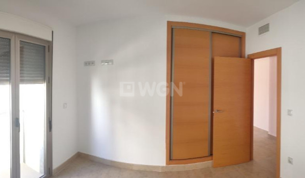 Reventa - Apartamento / piso - Torrevieja - Estacion De Autobuses