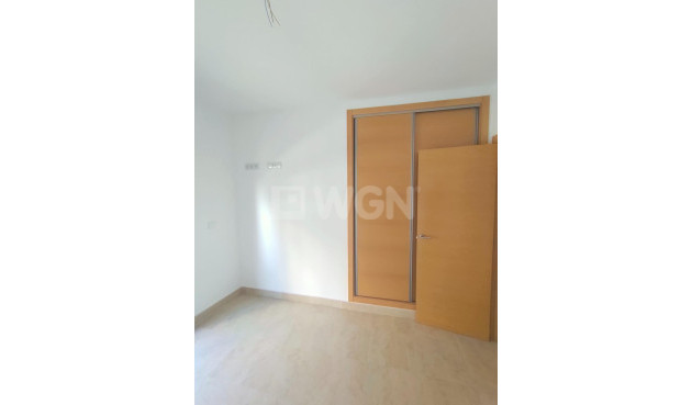 Reventa - Apartamento / piso - Torrevieja - Estacion De Autobuses