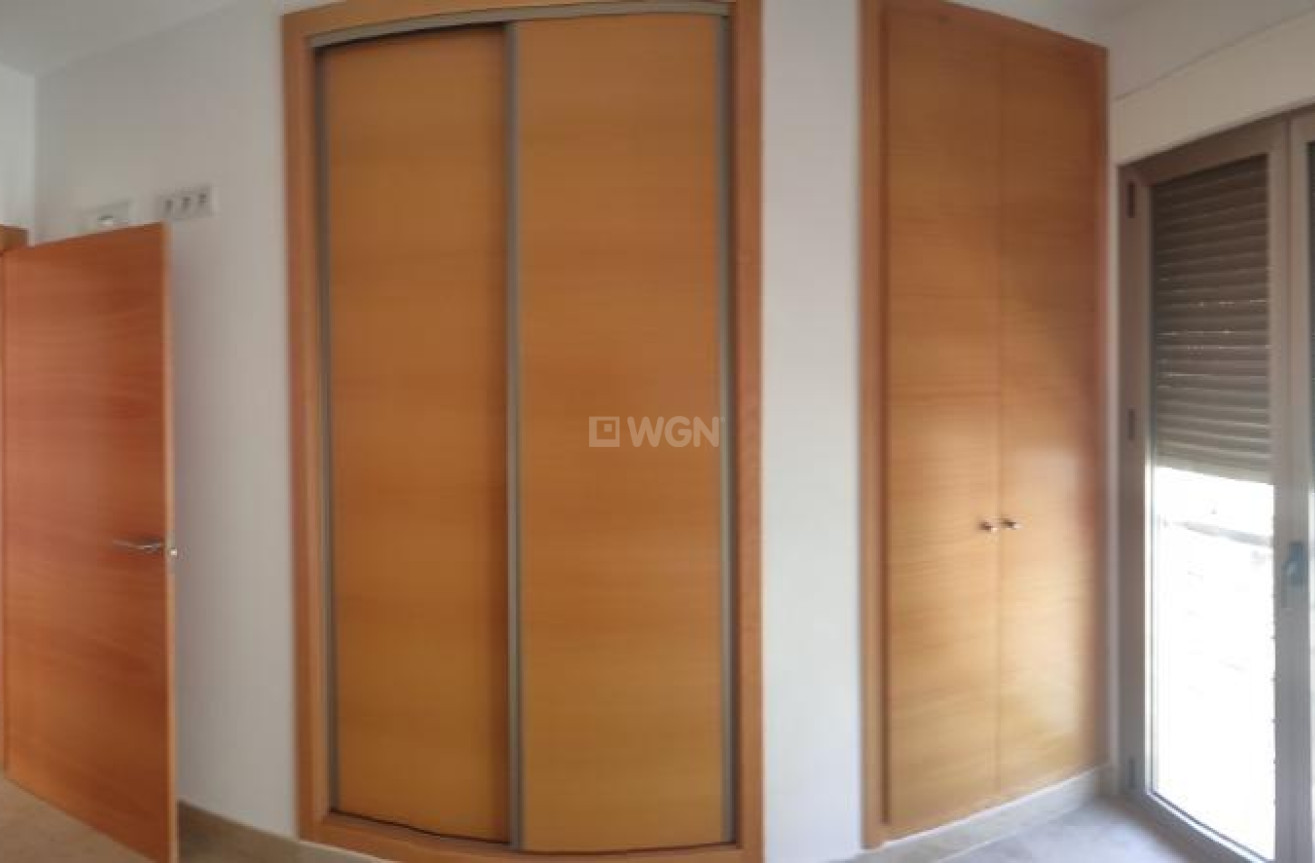 Reventa - Apartamento / piso - Torrevieja - Estacion De Autobuses