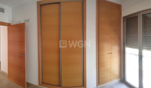 Reventa - Apartamento / piso - Torrevieja - Estacion De Autobuses